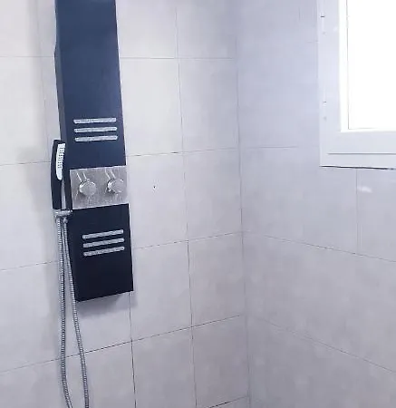 Residence Wissem Hammam al Ghazzaz Exterior photo