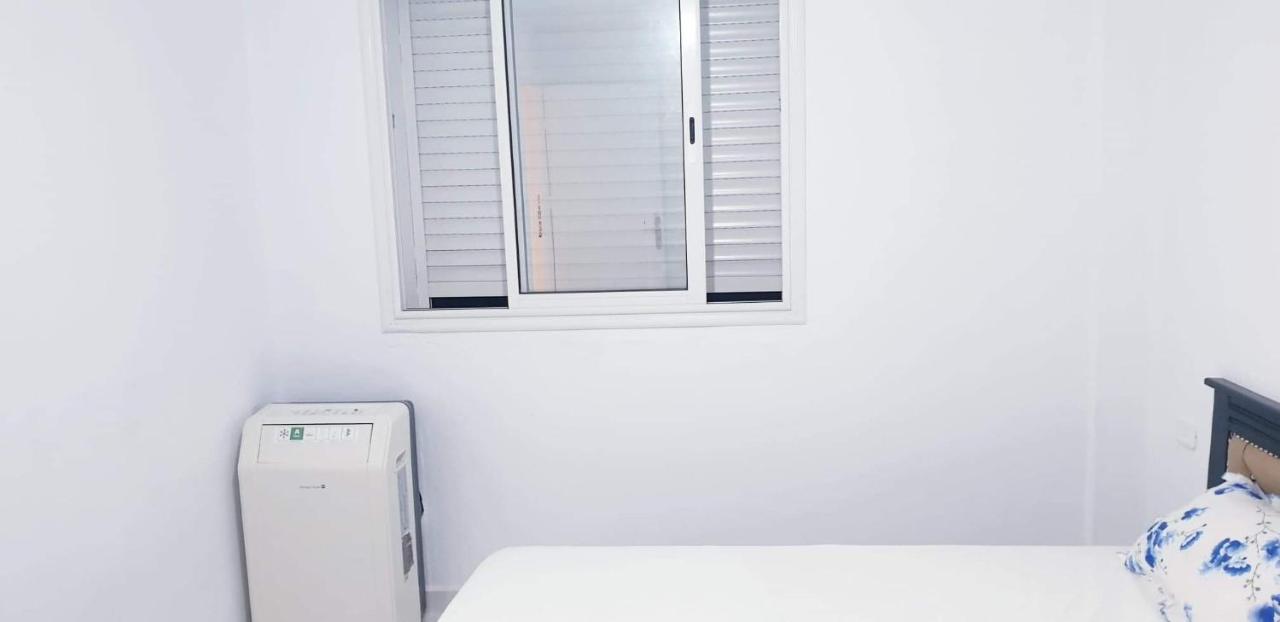 Wissem Apartment Hammam al Ghazzaz